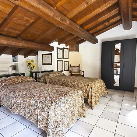 Molinara Verona