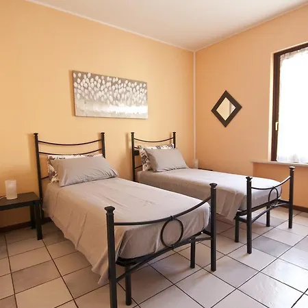 Molinara * فيرونا