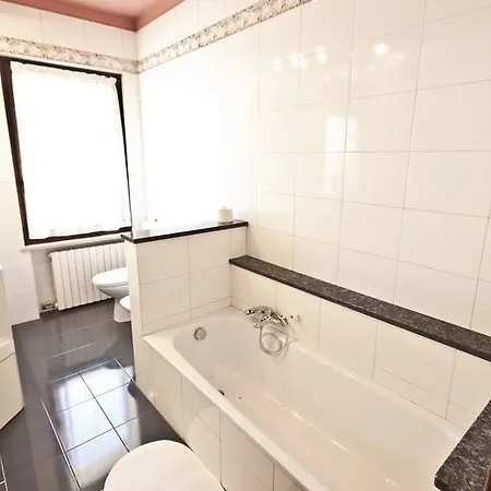 Molinara * 维罗纳