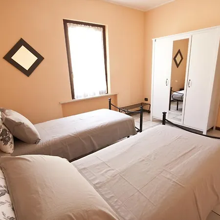 Apartment Molinara Verona