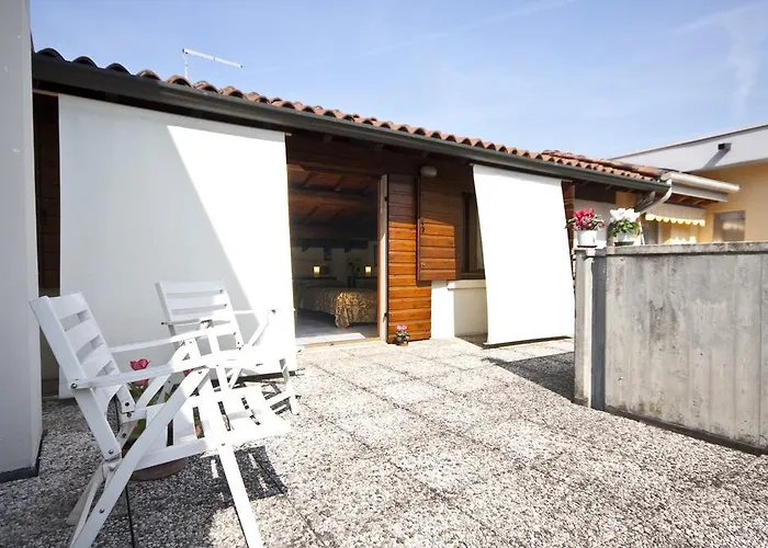 Molinara * ורונה